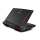 MSI GT75 i7-8750H/32GB/1TB+512/Win10 GTX1080 - 422360 - zdjęcie 4